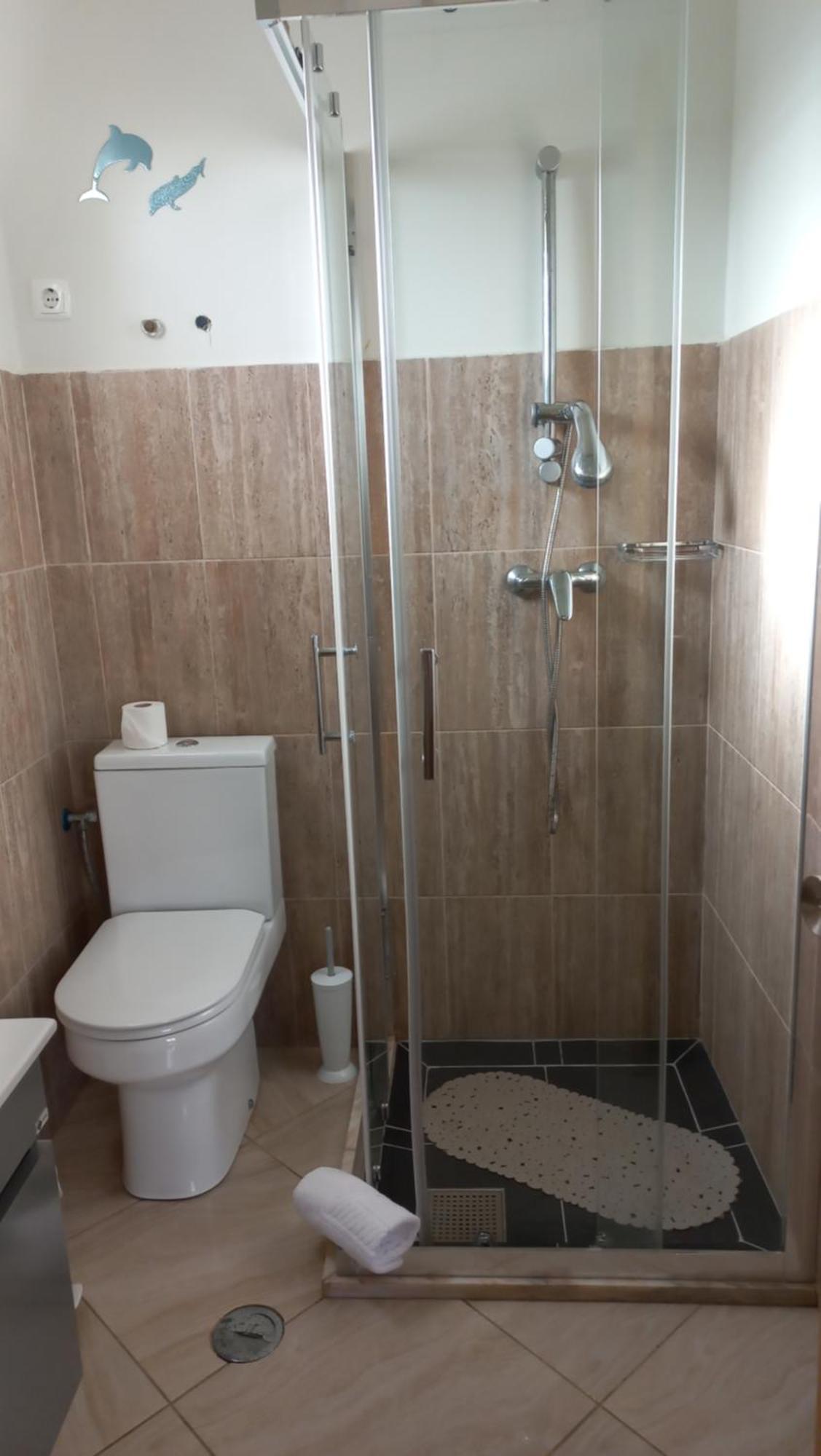 Damfjord Boutique Hotel Santa Maria Εξωτερικό φωτογραφία