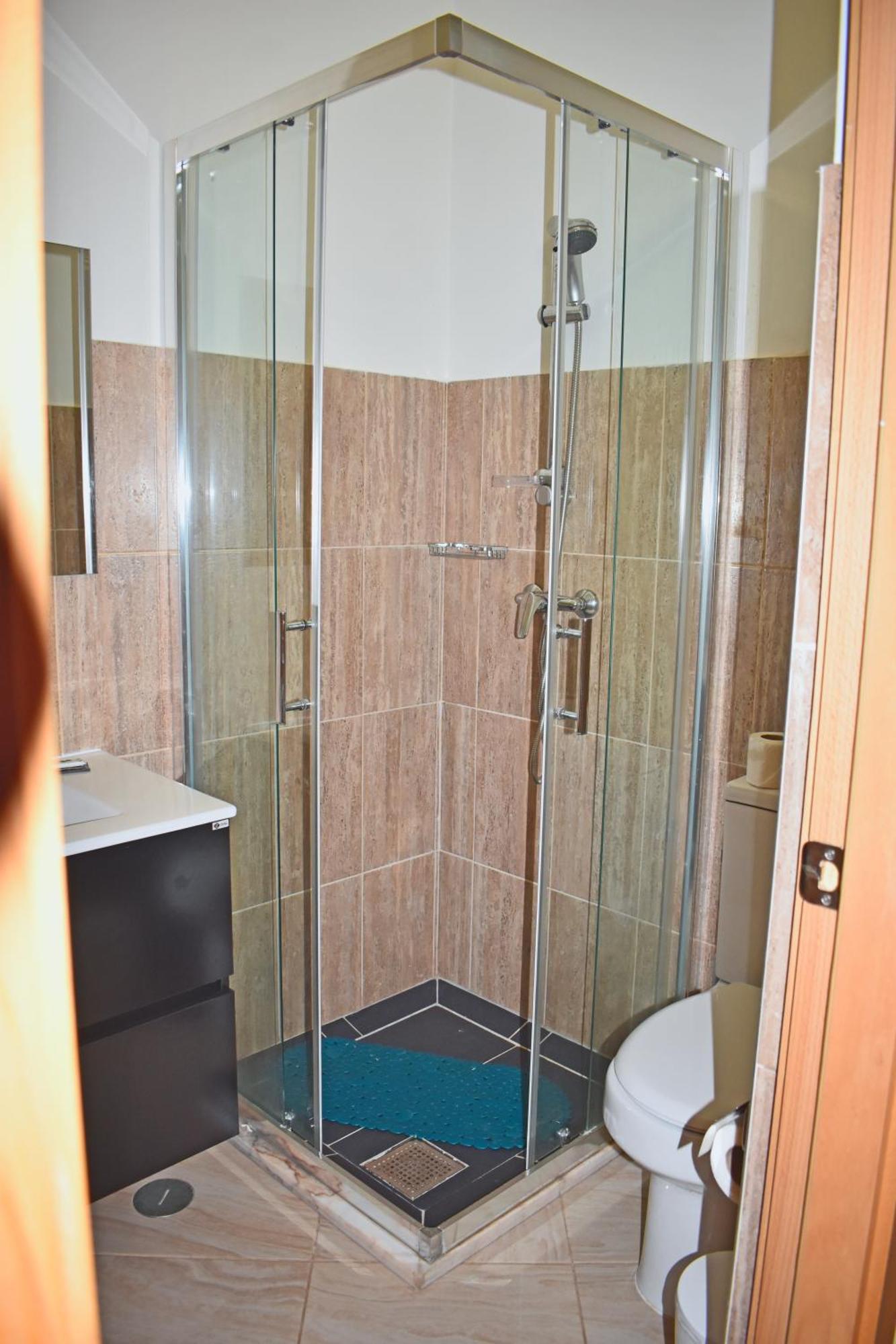 Damfjord Boutique Hotel Santa Maria Εξωτερικό φωτογραφία